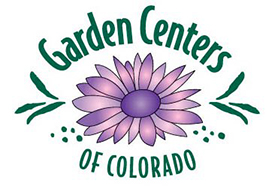 Garden-Centers-of-Colorado-Logo