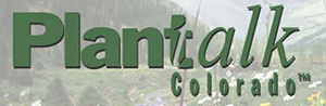 plantalk-logo